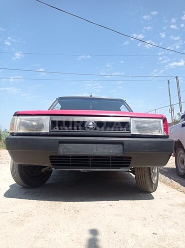 Tofas Sahin 1999, 199,980 km - 1.6 л - Bakı