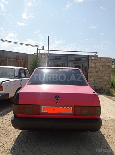 Tofas Sahin 1999, 199,980 km - 1.6 л - Bakı
