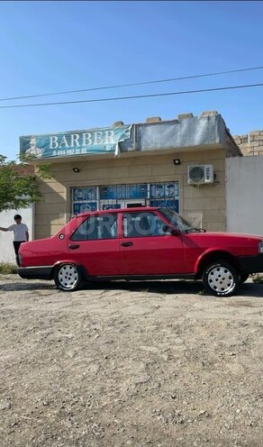 Tofas Sahin 1999, 199,980 km - 1.6 л - Bakı