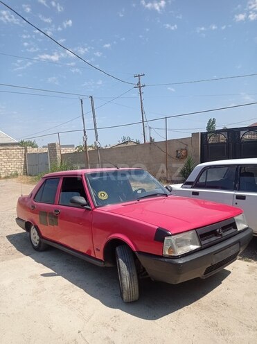 Tofas Sahin 1999, 199,980 km - 1.6 л - Bakı