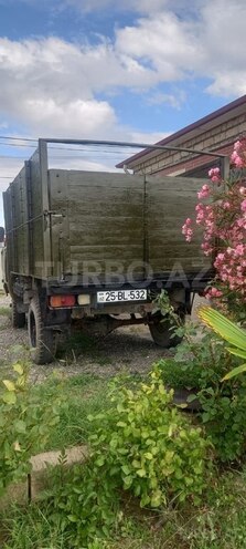UAZ 452-5