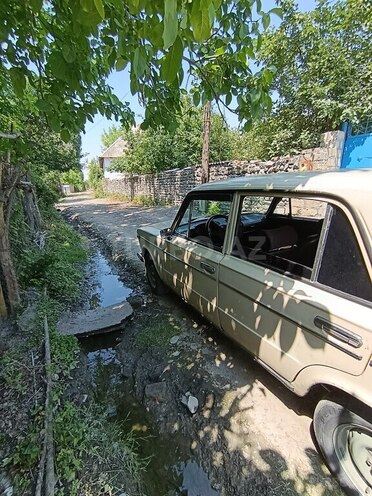 LADA (VAZ) 2106 1990, 90,250 km - 1.3 l - Ağdaş