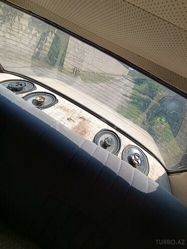 LADA (VAZ) 2106 1990, 90,250 km - 1.3 l - Ağdaş