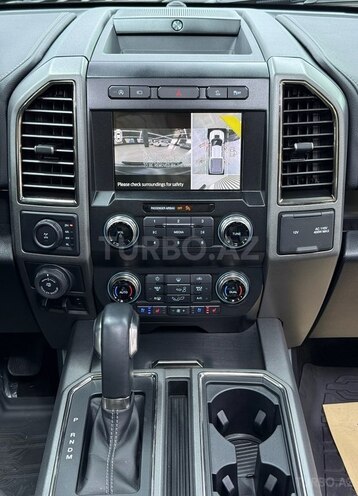 Ford F-150-14