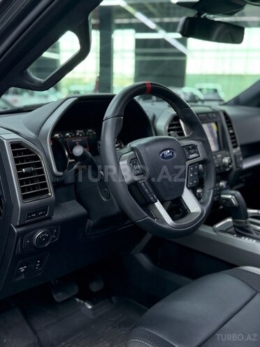 Ford F-150-9