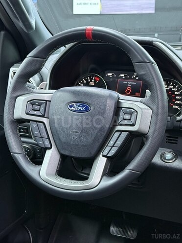 Ford F-150-11