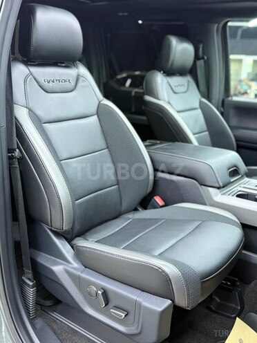 Ford F-150-12