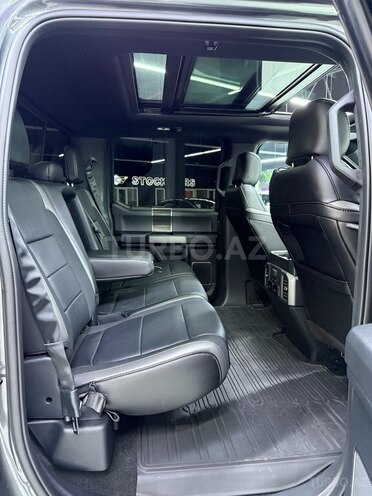 Ford F-150-17