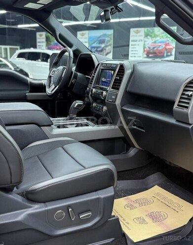 Ford F-150-10