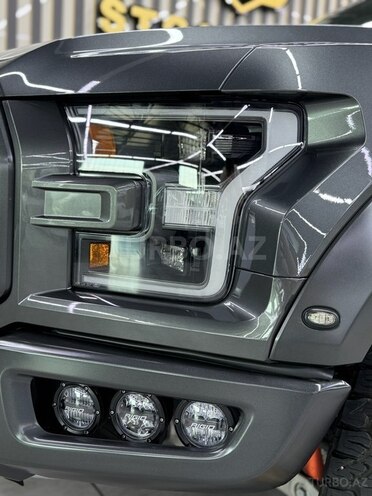 Ford F-150-7