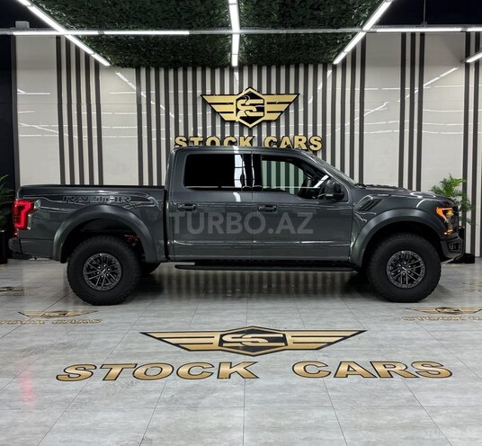 Ford F-150-3