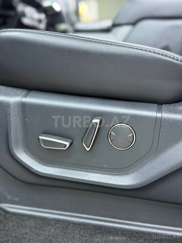 Ford F-150-19