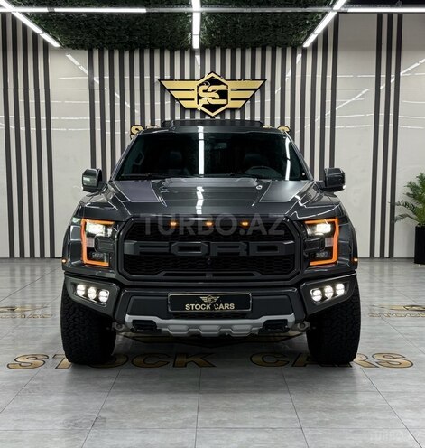 Ford F-150-2