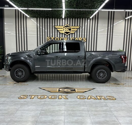 Ford F-150-4