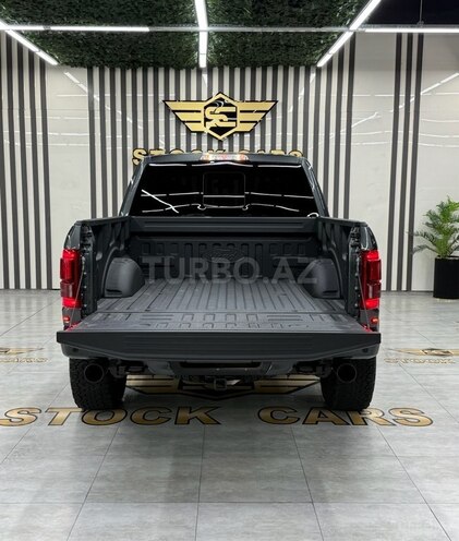 Ford F-150-6
