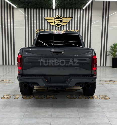 Ford F-150-5