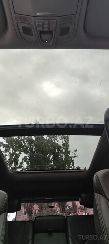 Hyundai Santa Fe-15