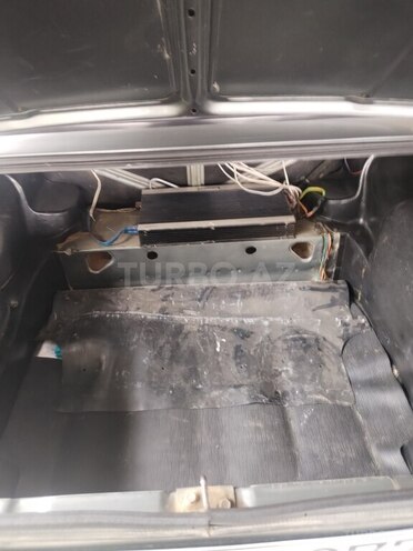 LADA (VAZ) 2107 2011, 54,000 km - 1.6 l - Goranboy