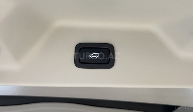 Land Rover Range Rover-20
