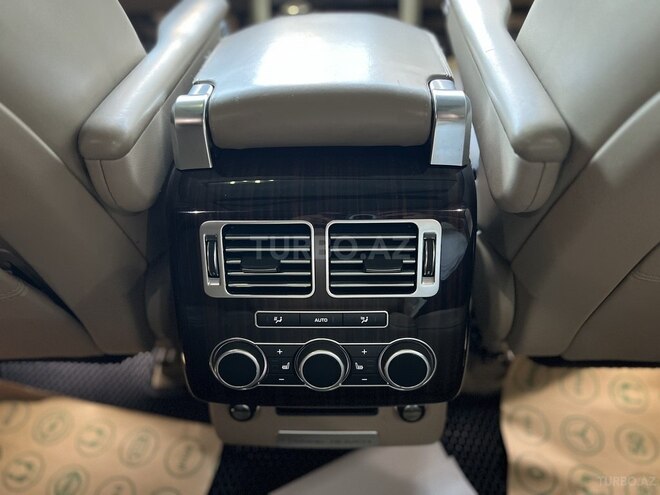Land Rover Range Rover-12