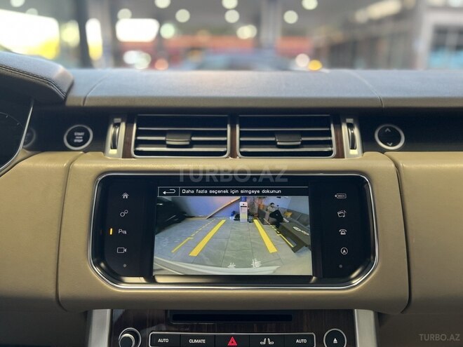 Land Rover Range Rover-18