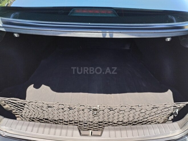 Kia Optima 2015, 146,119 km - 2.0 l - Bakı