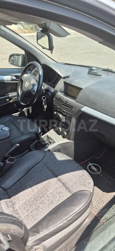 Opel Astra 2005, 370,000 km - 1.3 l - Xırdalan
