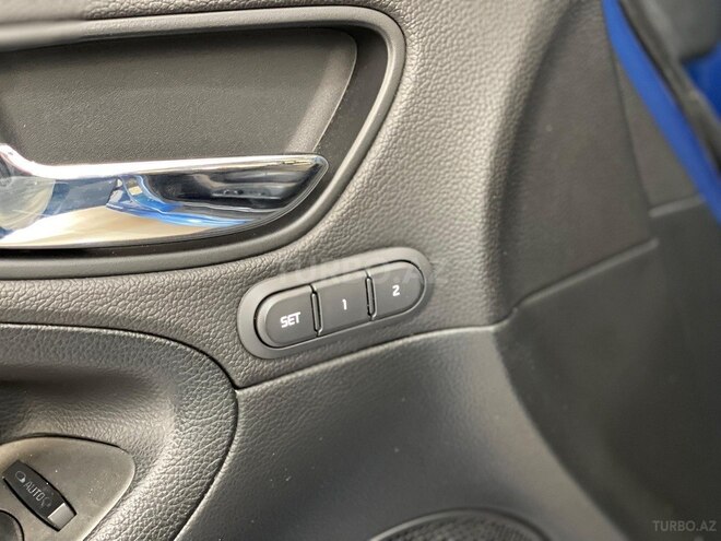 Kia Cerato-18
