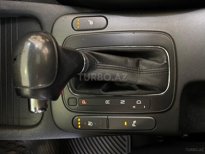 Kia Cerato-17