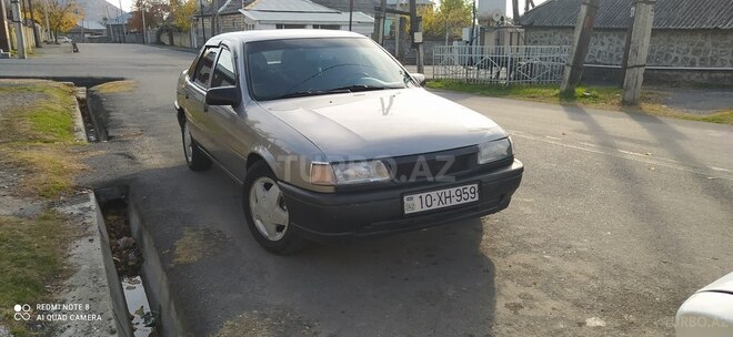 Opel Vectra 1994, 466,000 km - 2.0 l - Qax