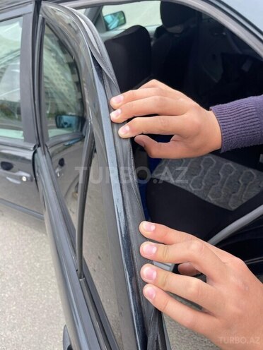 Mercedes C 200 1999, 356,000 km - 2.0 l - Sumqayıt