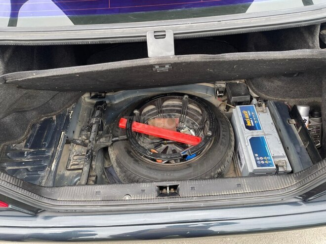Mercedes C 200 1999, 356,000 km - 2.0 l - Sumqayıt