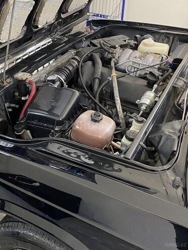 LADA (VAZ) 2107-16