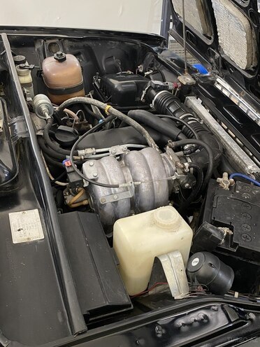 LADA (VAZ) 2107-17