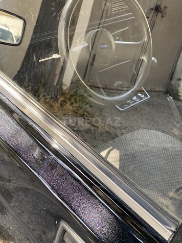 LADA (VAZ) 2107 2011, 85,863 km - 1.6 л - Bakı