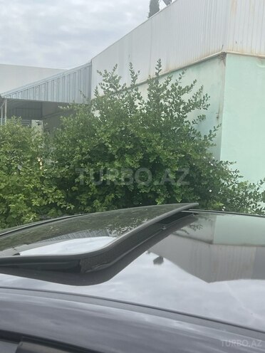 Chevrolet Cruze 2015, 220,000 km - 1.4 l - Gəncə