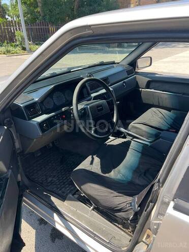 Volvo 940 1995, 274,000 km - 2.3 л - Xudat