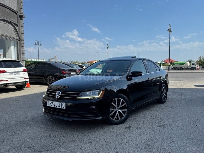 Volkswagen Jetta-6