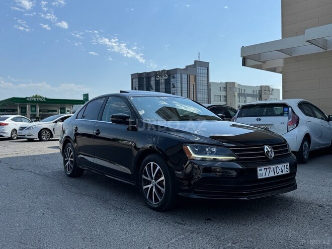Volkswagen Jetta-3