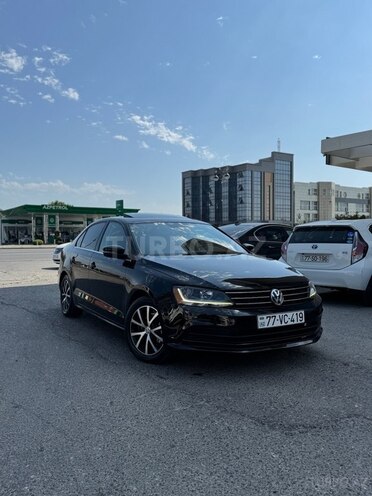 Volkswagen Jetta-7