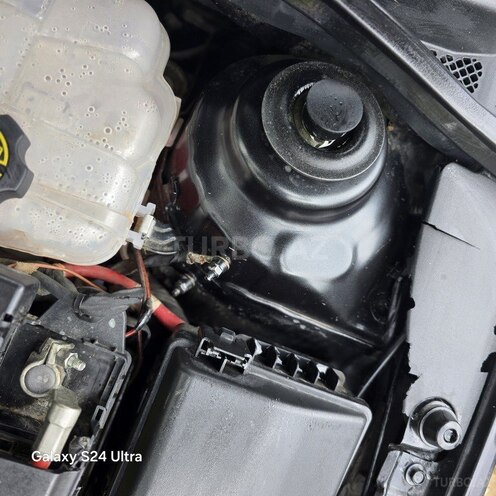 Chevrolet Cruze 2012, 316,000 km - 1.4 л - Bakı