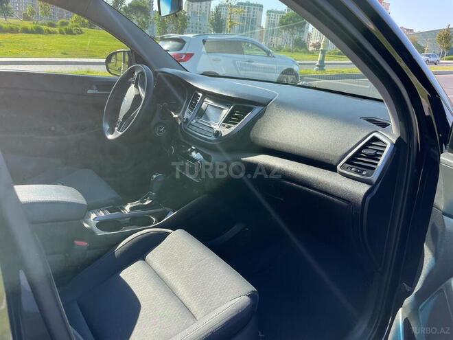 Hyundai Tucson-19