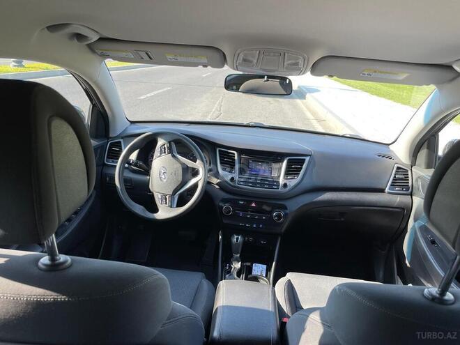 Hyundai Tucson-3