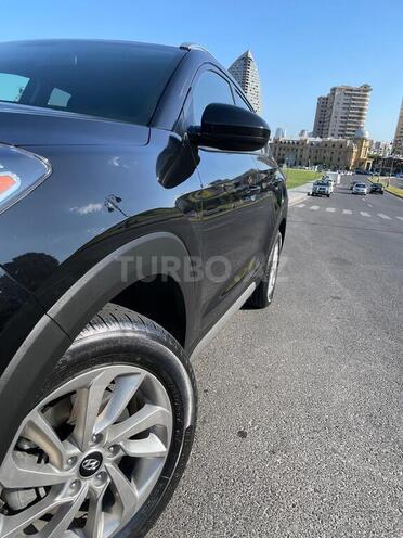 Hyundai Tucson-14