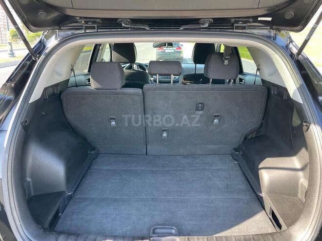 Hyundai Tucson-17