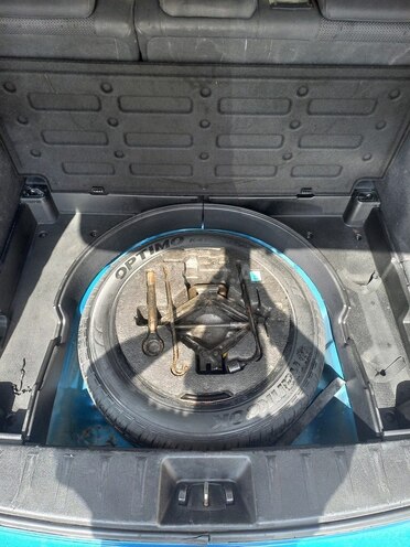 Hyundai i30 2008, 202,739 km - 1.6 l - Bakı