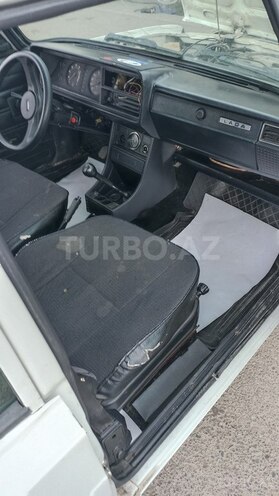 LADA (VAZ) 2107 2003, 257,638 km - 1.6 л - Xaçmaz