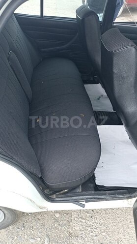 LADA (VAZ) 2107 2003, 257,638 km - 1.6 л - Xaçmaz