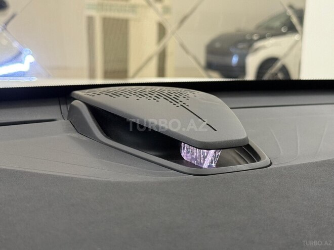 Changan Uni-Z-17
