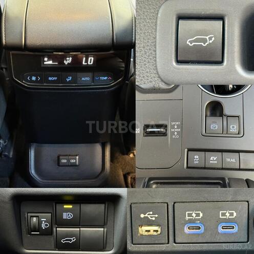 Toyota Highlander-17